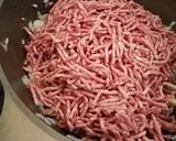 揚げたてハフハフ我が家の定番コロッケ作り方4写真
