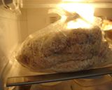 手汚さずのフライもの（ビニクック）作り方8写真