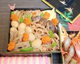 圧力鍋☆時短で味染み♪筑前煮（おせち）作り方10写真