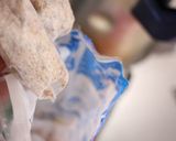 圧力鍋☆時短で味染み♪筑前煮（おせち）作り方18写真