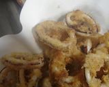 手汚さずのフライもの（ビニクック）作り方11写真