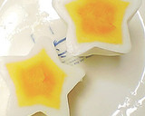 お弁当に♪ちょっと可愛いお花たまご作り方7写真