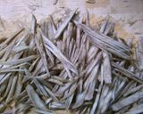 簡単♪　ごぼう　大根　椎茸の　ひじき煮！作り方2写真