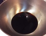 俺の角煮！！作り方8写真