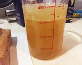 俺の角煮！！作り方10写真