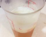 俺の角煮！！作り方11写真