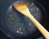 豚肉とキャベツの炒め煮作り方7写真