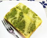 糖質制限おからde栄養満点パウンドケーキ作り方8写真