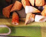 チャーハンの素で作るおでん☆他隠し味多数作り方3写真