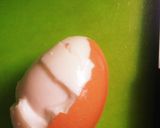チャーハンの素で作るおでん☆他隠し味多数作り方5写真