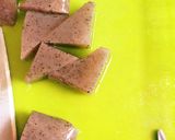 チャーハンの素で作るおでん☆他隠し味多数作り方6写真