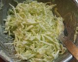 作り易くて食べ易い✿沼さんサンドイッチ✿作り方3写真
