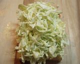 作り易くて食べ易い✿沼さんサンドイッチ✿作り方8写真