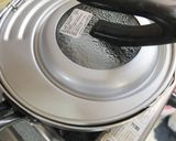 タラの奉書焼き風作り方5写真