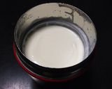 ヨーグルト 培養作り方8写真