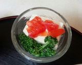 血管プラークダイエット食251（カレー）作り方3写真