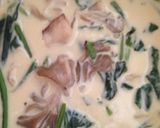 ヘルシー野菜スープ作り方3写真