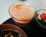 血管プラークダイエット食251（カレー）作り方4写真