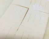 簡単煮て包むだけアップルパイ作り方4写真