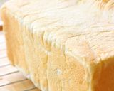 パンの基本✿食パン＆全粒粉食パン✿作り方83写真
