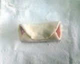 ハムマヨパン【豆腐入りパン生地で♪】作り方3写真