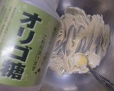 チクワとアボカドのガレット！スマイリー流作り方18写真