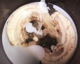 糖質オフのラフテー豚の角煮ゆで卵糖質制限作り方3写真