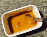 手作りがおいしい★豚肉の味噌漬け作り方1写真