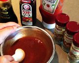 簡単でスパイシー!!沖縄の味☆タコライス作り方4写真