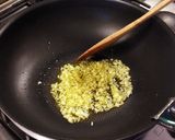 簡単でスパイシー!!沖縄の味☆タコライス作り方5写真