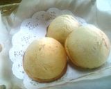 ハムマヨパン【豆腐入りパン生地で♪】作り方10写真