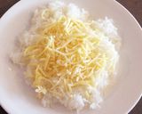 簡単でスパイシー!!沖縄の味☆タコライス作り方9写真