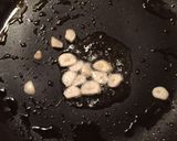 鶏むね肉と凍り豆腐のおろしチキンステーキ作り方2写真