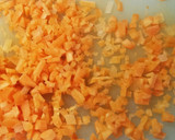きゅうりとかに風味のマヨサラダ作り方4写真