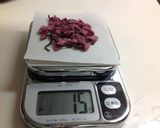 桜かおる春ご飯作り方1写真