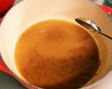 簡単調理15分♪ 失敗しらずのさば味噌煮作り方2写真