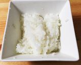 【離乳食】リゾット★後期から作り方2写真
