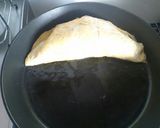 【節約】【簡単】美味し過ぎる！とん平焼き作り方6写真