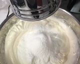 簡単!他にはない絶品デコレーションケーキ作り方12写真