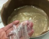 簡単!他にはない絶品デコレーションケーキ作り方6写真