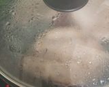 豚肉のシンプルが一番！焼き＊作り方5写真