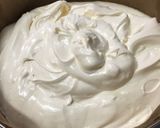 簡単!他にはない絶品デコレーションケーキ作り方15写真