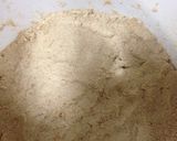 ぬか漬け☆基本のぬか床作り方4写真