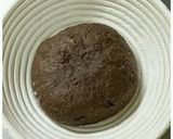 ショコラカンパーニュ☆大人チョコレート♪作り方21写真