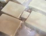 高野豆腐含め煮作り方4写真