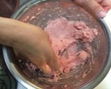 電子レンジで作るタケノコ入りシュウマイ作り方12写真