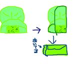 ロールキャベツ作り方6写真