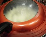 ニラねぎにんにく☆我が家の焼き餃子♪作り方13写真