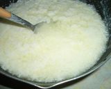 失敗ナシの手作りカッテージチーズ作り方6写真