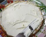 簡単!他にはない絶品デコレーションケーキ作り方25写真